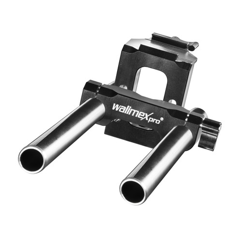 Walimex pro rodmodul aptaris - walimex,