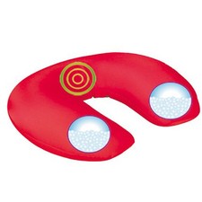 Hydas Nackenkissen mit