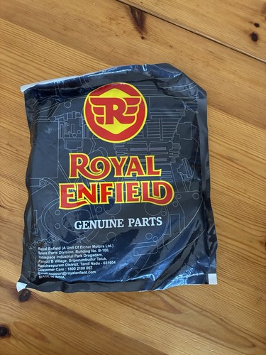 Kupplungszug royal enfield - kupplungszug,