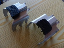 Harscheisen - für Fritschi