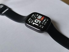 Honor Watch 4, 44mm, TMA-B19