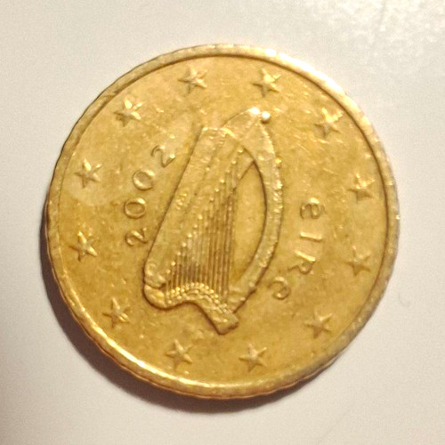 Notverkauf irland éire - notverkauf, irland/Éire