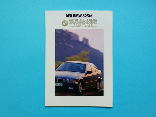 Prospekt katalog - /, /