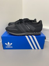 adidas la trainer weave