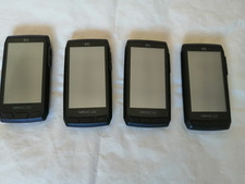 CICLO Navic 400 Fahrrad