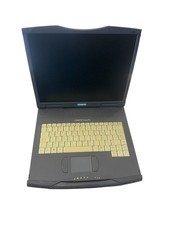 Siemens  6ES7713-1BB10-0AF1  Simatic Field PG M2