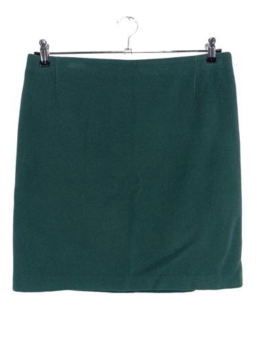 Oui wollrock damen rock - oui,