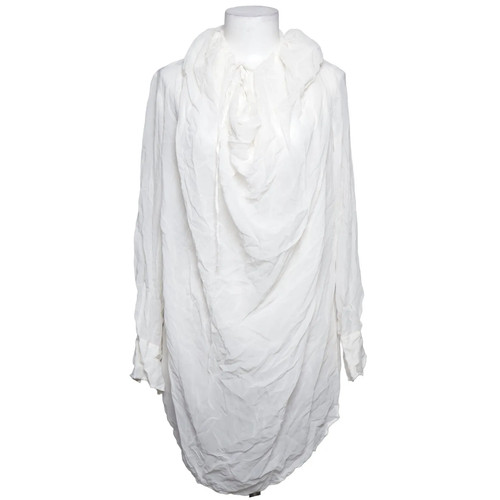 Vanilia elements bluse - vanilia-elements,,