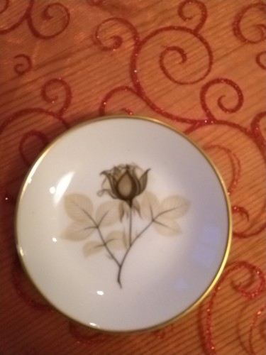 Rosenthal form 2000 - rosenthal,
