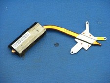 Kühler Grafikkarte  ASUS Pro31S Notebook 10070569-33321