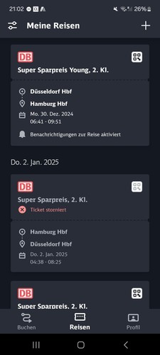 Tickets düsseldorf hamburg - tickets,