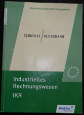 Winklers SCHMOLKE DEITERMANN