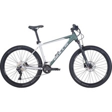 Black Week 09.11-16.11.2025