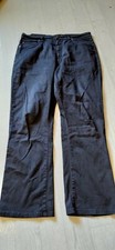 Lange hose von carlo colucci - lange,