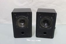 1 paar Sansui SAS- 50S Lautsprecher(H449-6208-2-B42)