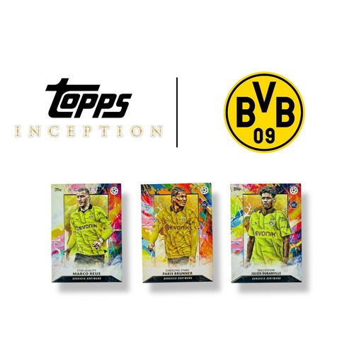 Pick your card topps - pick,