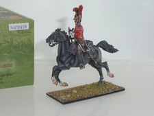 ERSTE LEGION NAP0428