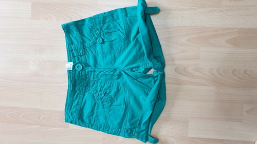 Damen shorts hose 36 - damen,
