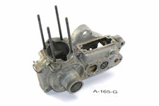 DKW RT 100 - Motorgehäuse Motorblock A165G