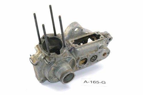 Dkw 100 motorgehäuse - rt,