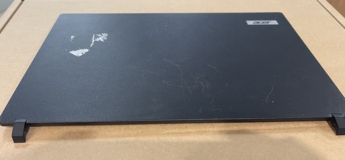 Displaydeckel deckel aus - displaydeckel,
