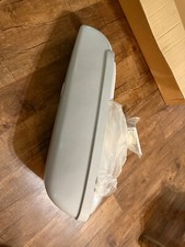 Siteco Mastleuchte /