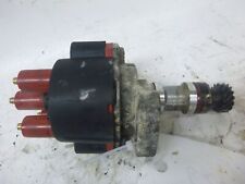 Zündverteiler MERCEDES-BENZ E-KLASSE (W124) E 200