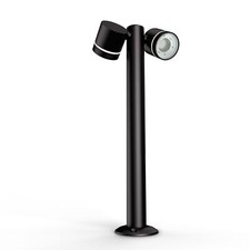 ULICA Outdoor Sockelleuchte