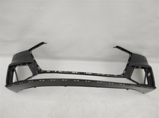 AUDI S7 4K8 ab 2018 STOßSTANGE VORNE BUMPER ORIGINAL 4K8807437S