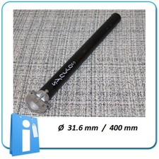 Sattelstütze 2gen SYNCROS