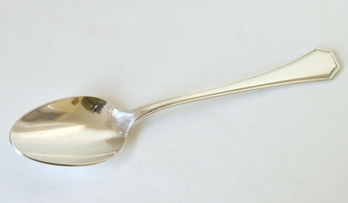Vintage wmf hotel copley - vintage,