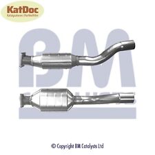 ✅ Katalysator für Audi 100/A6, (C4), 2.6/2.8, 110/128kW, quattro, Euro 2