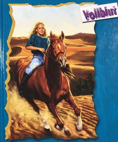 Pony club pferde bücher - club,