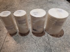 Kaffee-Filter für WMF