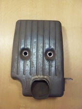 Auspuff Dolmar 152 153 Trennschleifer 310 (144174001)