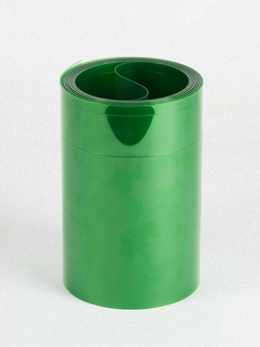 Schneckenzaun - ,