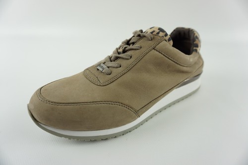Mona schuhe damen größe - damen,
