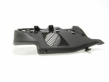BMW 1 F20 F21 PARCEL SHELF