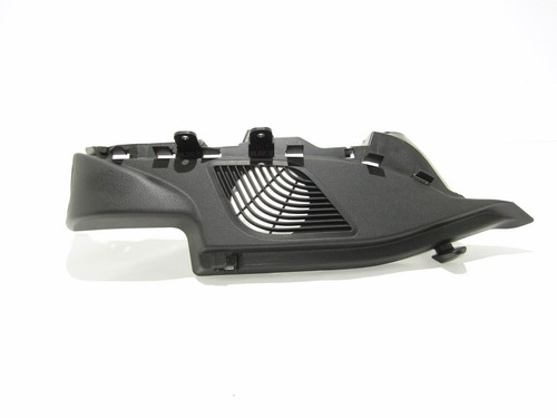 Bmw f20 f21 parcel - f20,