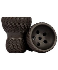 Cosmo Bowl - Turkish/Shot