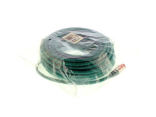 Sstp cat6 20m - -fs-,