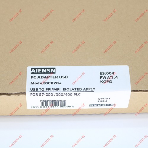 Plc 6es7972 0cb20 0xa0 - plc, 6es7972-0cb20-0xa0