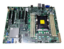 HP P11532-001 | Server
