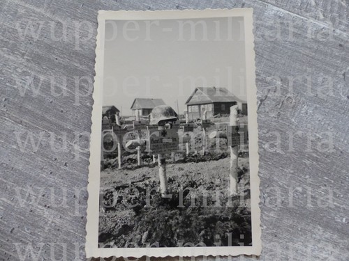 Infanterie regiment 435 - infanterie,