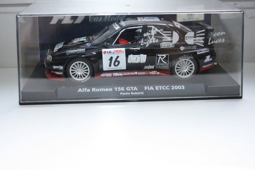 Fly 99015 alfa - fly,