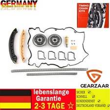 Steuerkettensatz für Mercedes