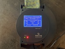 Solar-Log 1000 
