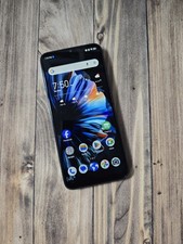 ZTE Blade V50 Design 4G -