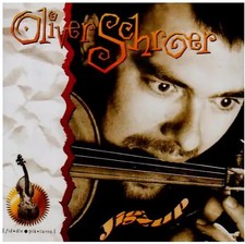 Schroer Oliver - Jigzup