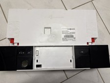 Viessmann Kesselkreisregelung VBC 132-A04.101 für Vitodens 200-W
